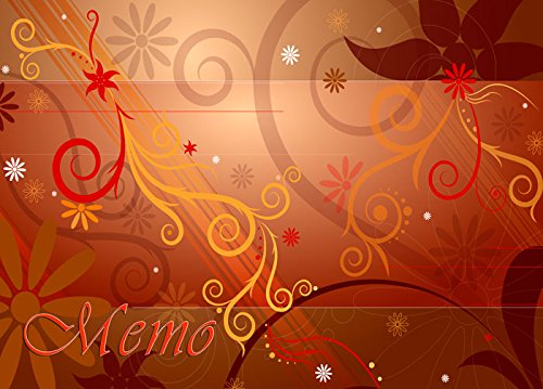 Panneau mural premium et tableau d'affichage moderne au design épuré