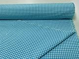 telas por metros para cortinas online ✅Fabricado íntegramente en España, Certificado Standard 100 de OEKO TEX que verifica que no haya sustancias nocivas ni en textiles, ni en las fases de la fabricación de un determinado producto.