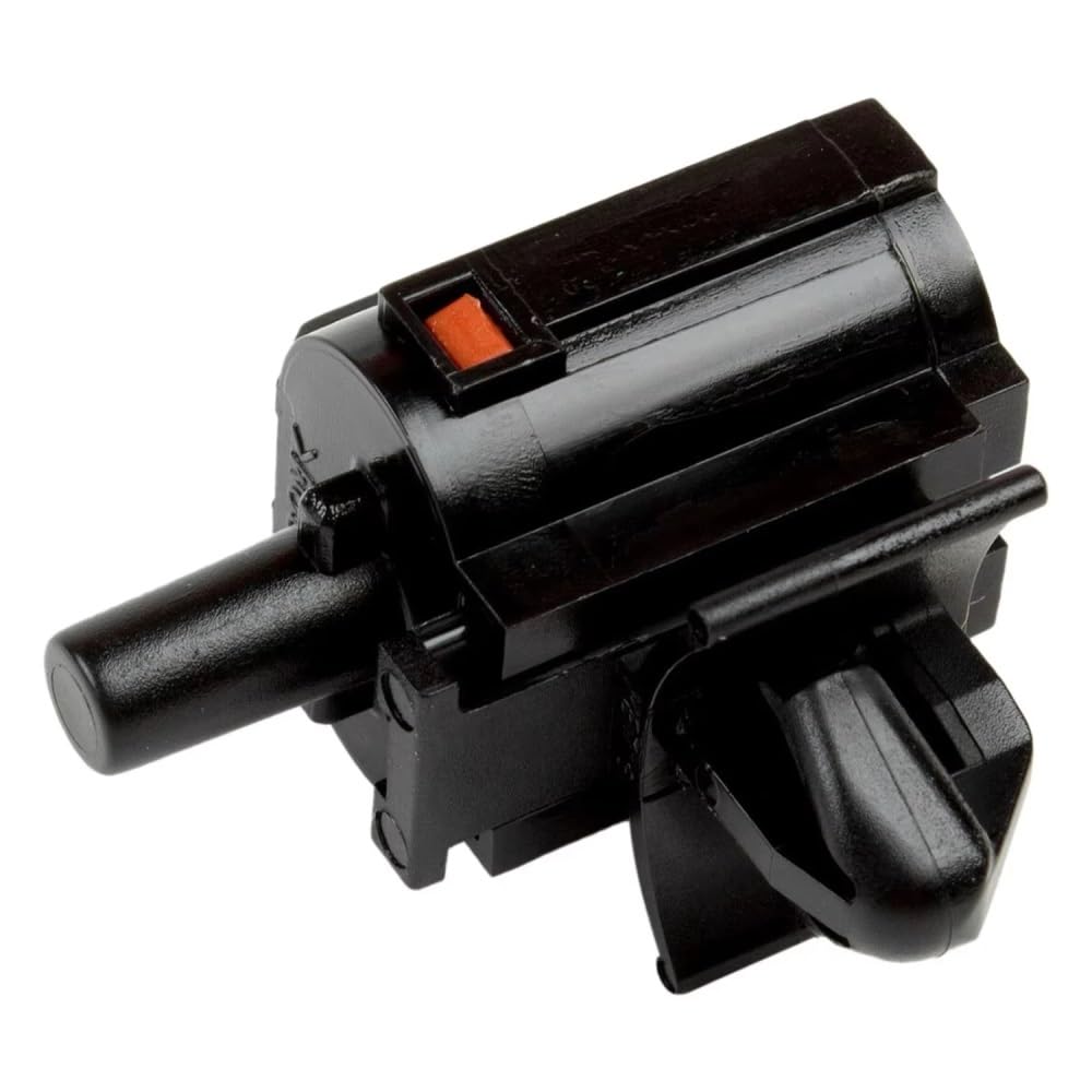 Sensor de temperatura exterior Hyundai Elantra 2.0L soluciona fallos de clima 7