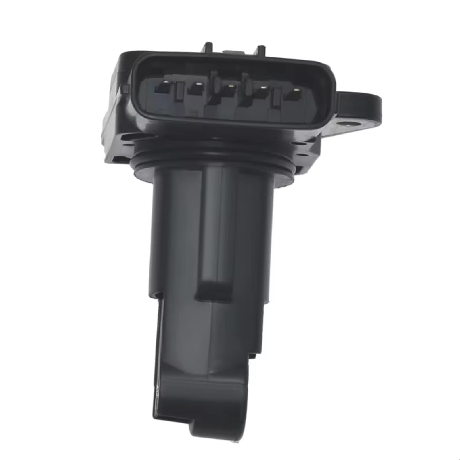 Débitmètre d'air massique pour Lexus ES300 rechange capteur MAF 22204-0C020 - 6