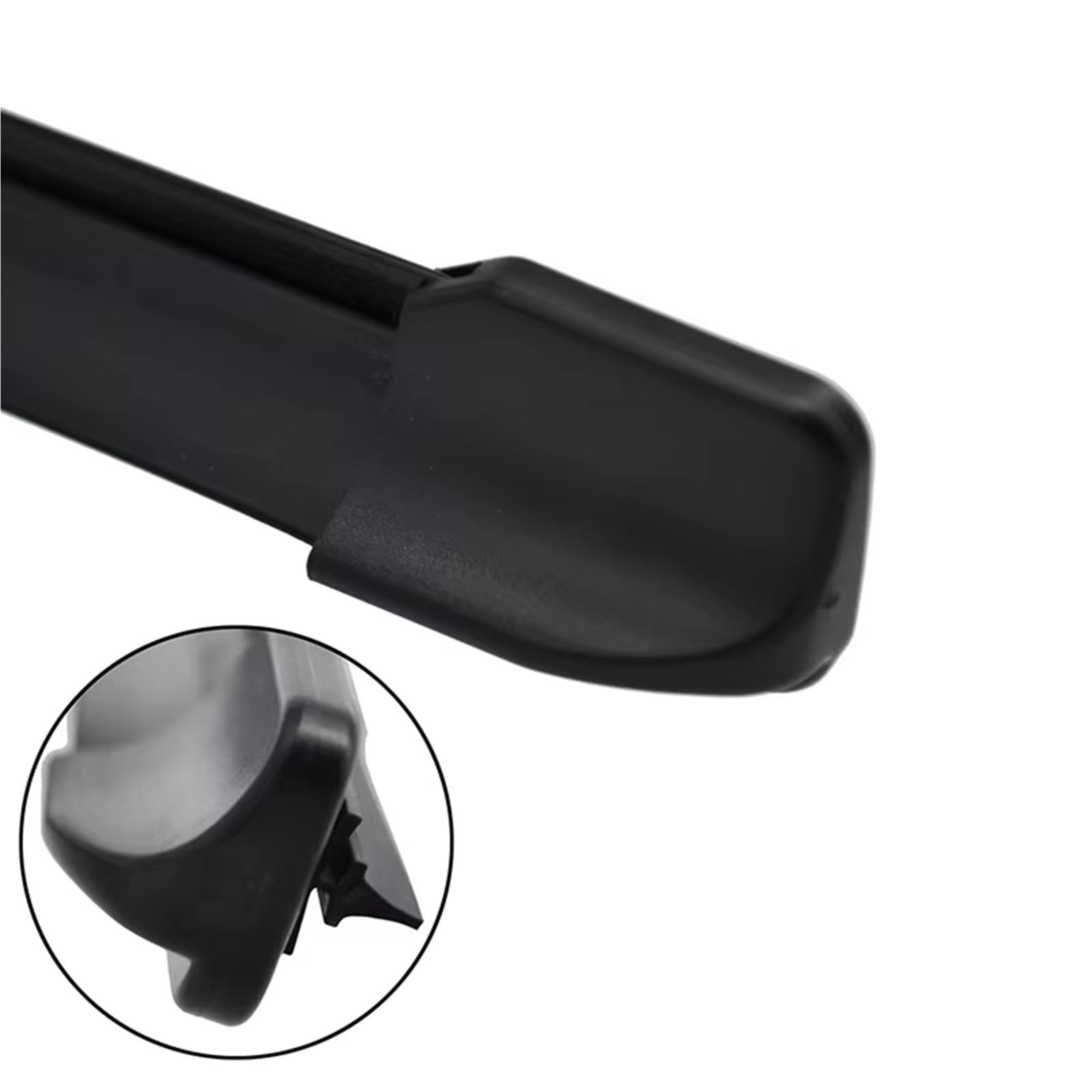 Compatibile con BMW per Serie 3 E91 2005 2006 2007 2008 2009 24" 19" 14" Spazzole Tergicristallo per Parabrezza Anteriore E Posteriore tergicristallo per Auto