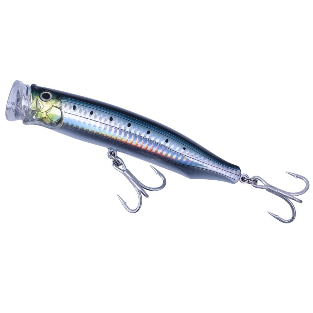 Tackle House Feed Popper 150