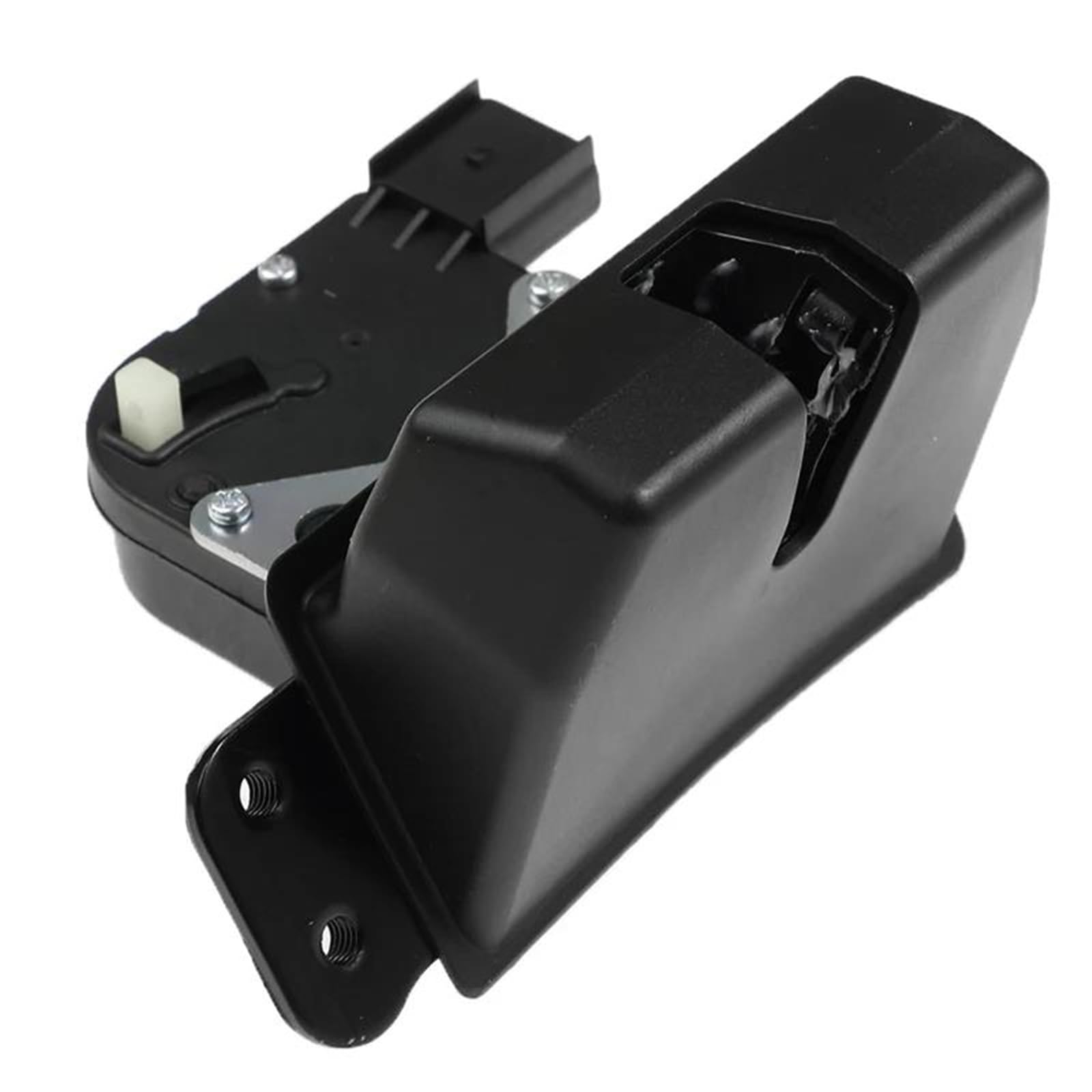 81230-3Z000 812303Z000 Car Rear Trunk Latch Tailgate Lock Actuator for Santa Fe for Sorento for Sedona Door Lock Actuator