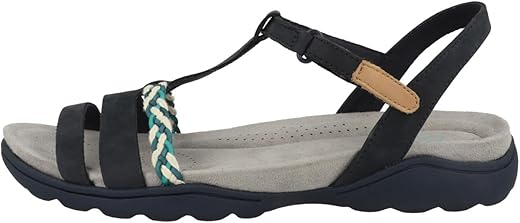 Clarks Women’s Sandal