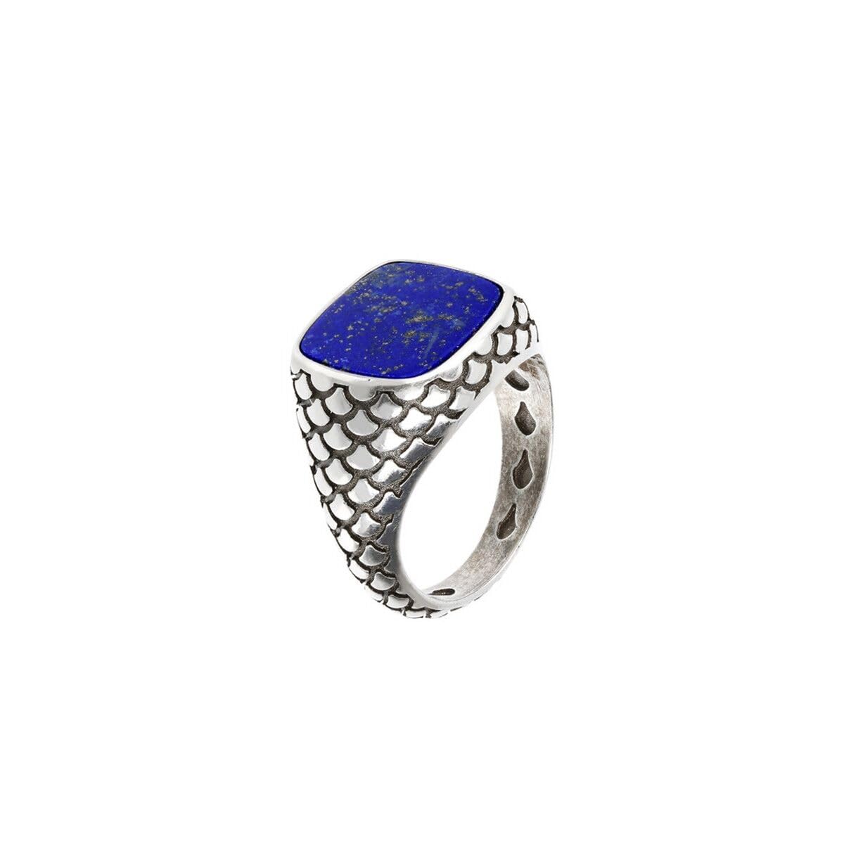 ALBERT M. Bague pour Femme WSOX00075.LPS-22