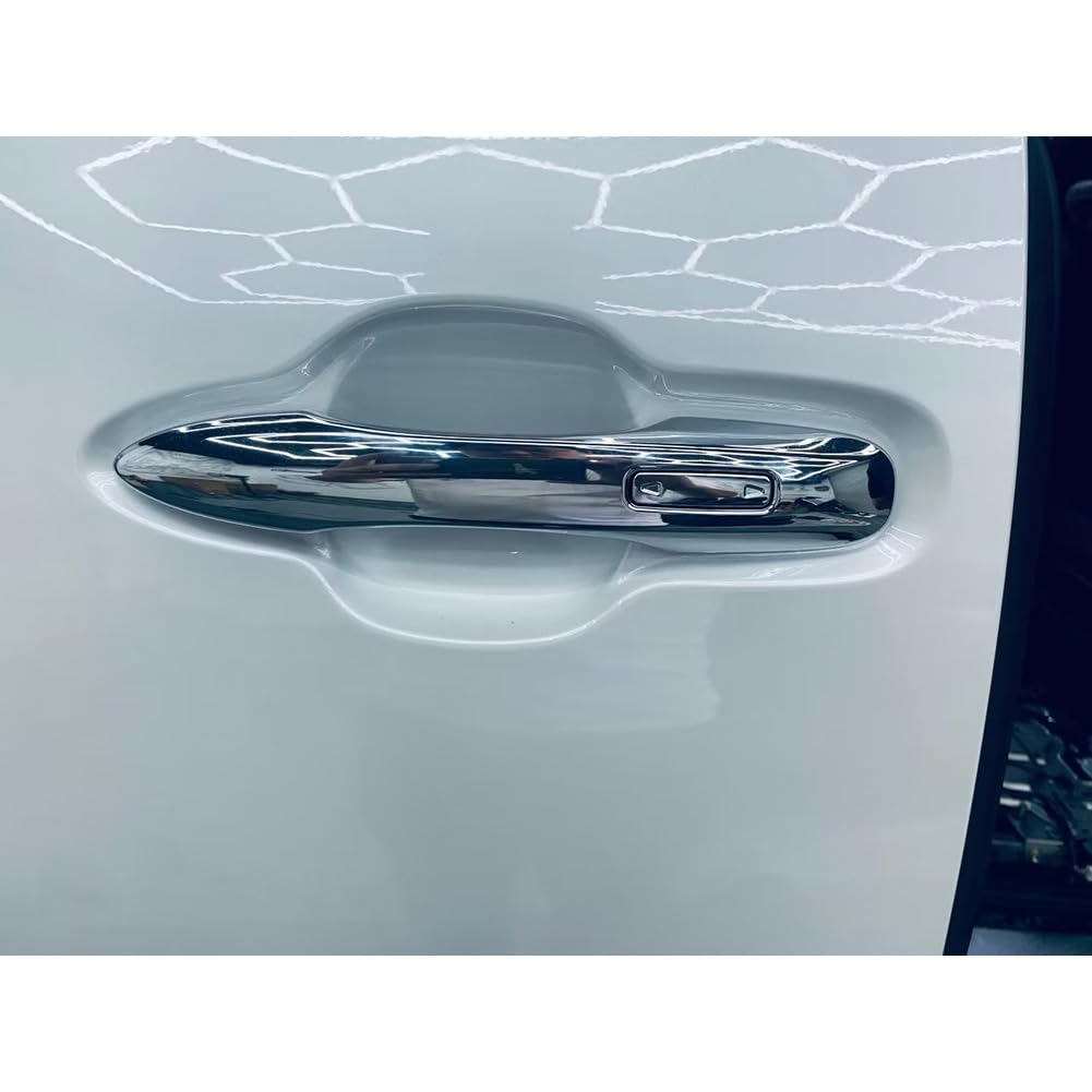 Amazon.co.jp: RUIQ トヨタ 新型 アルファード ヴェルファイア 40系