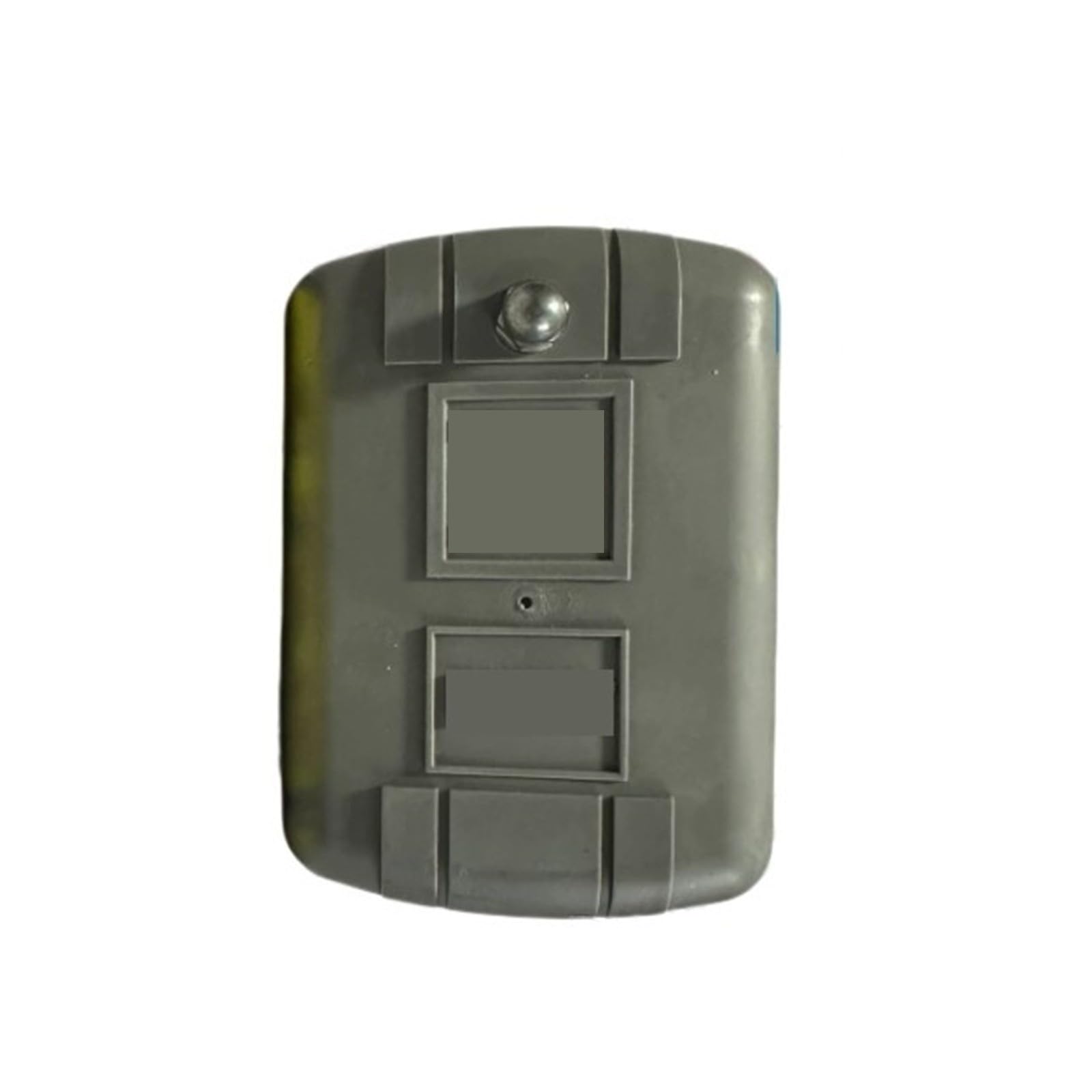 Sensor de interruptor de presión 9013FSG2J20 20-40psi