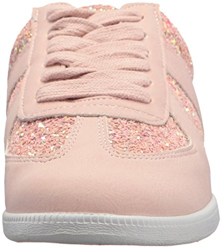 Dolce Vita Girl's Mosie Sneaker2