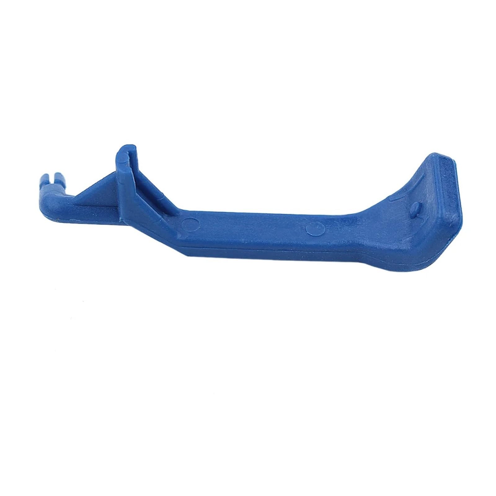 Universal Lawnmower Parts Choke Rod Lever PT351 for 350 351 Chainsaw Replace OEM for 530047605 2 Stroke