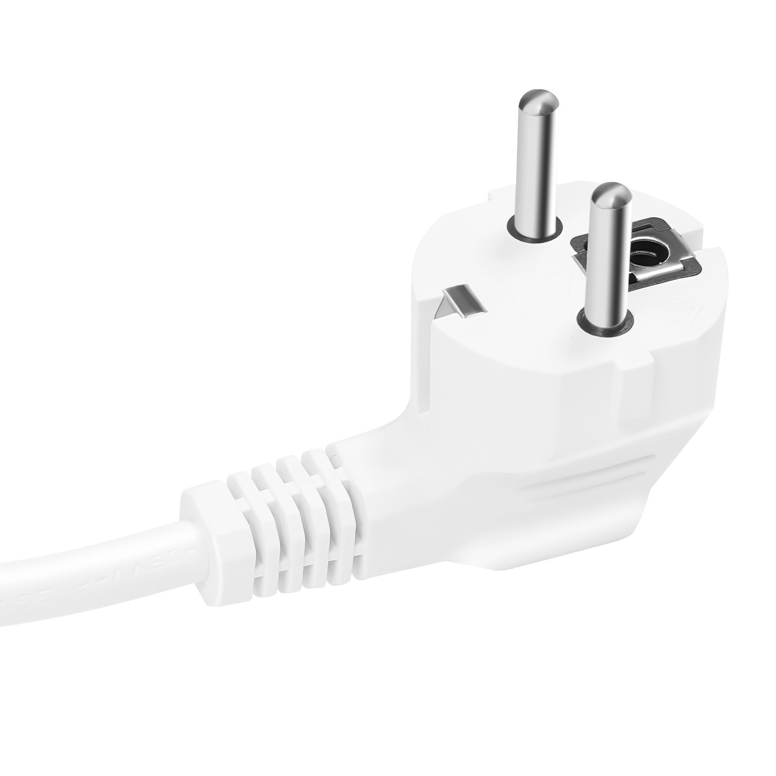 Scaldacqua Istantaneo elettrico 9,25 galloni, scalda acqua elettrica ultra piatta, riscaldatore elettrico a parete, adatto per cucine WC, saloni di parrucchiere