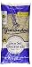 Le Guerandais Coarse Sea Salt Gros Sel De Guerande, 2.2 Pound
