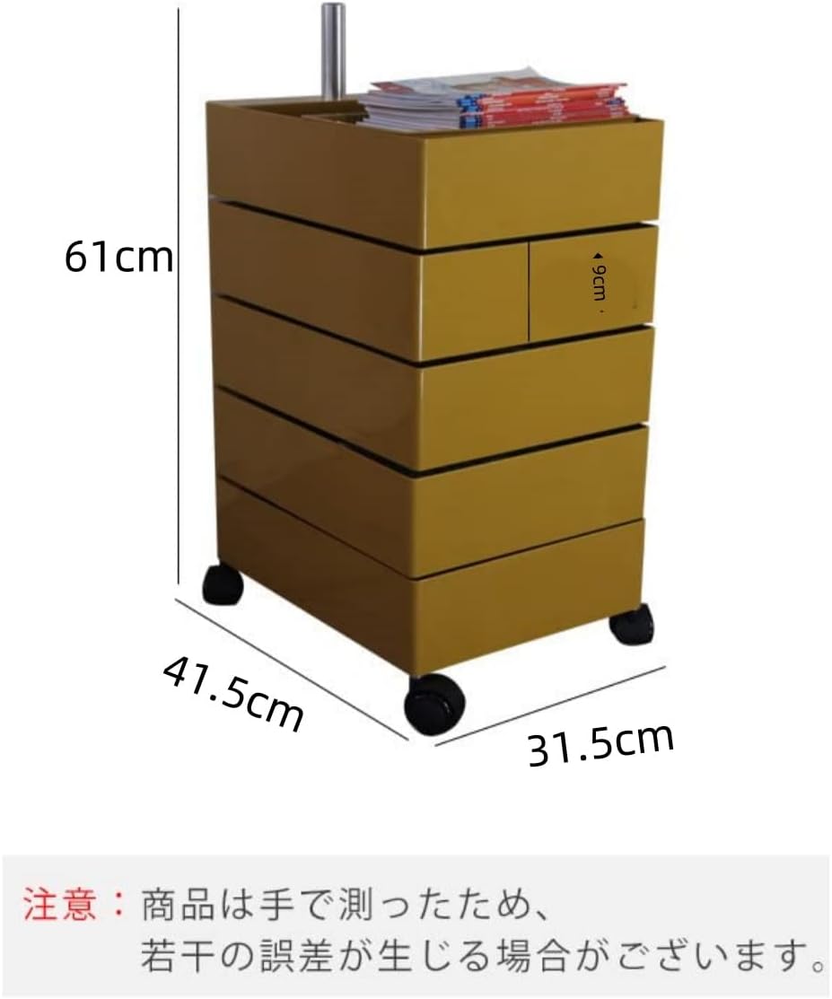 小さいサイズのロードバイクホワイト 2×8s 700×23c 宮城県 手渡し限定 小さいサイズのロードバイク ホワイト 2×8s 700×23c 宮城県 手渡し限定