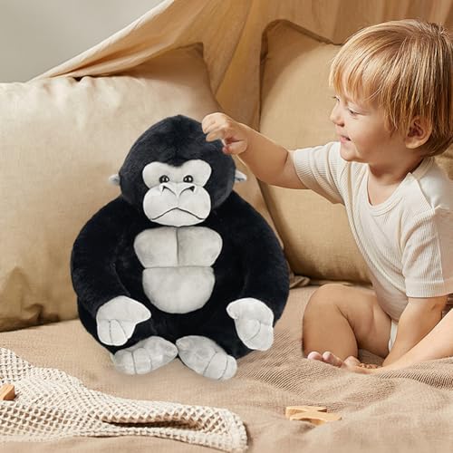 Fijadores Y Modeladores, Video On Demand Imagen adicional