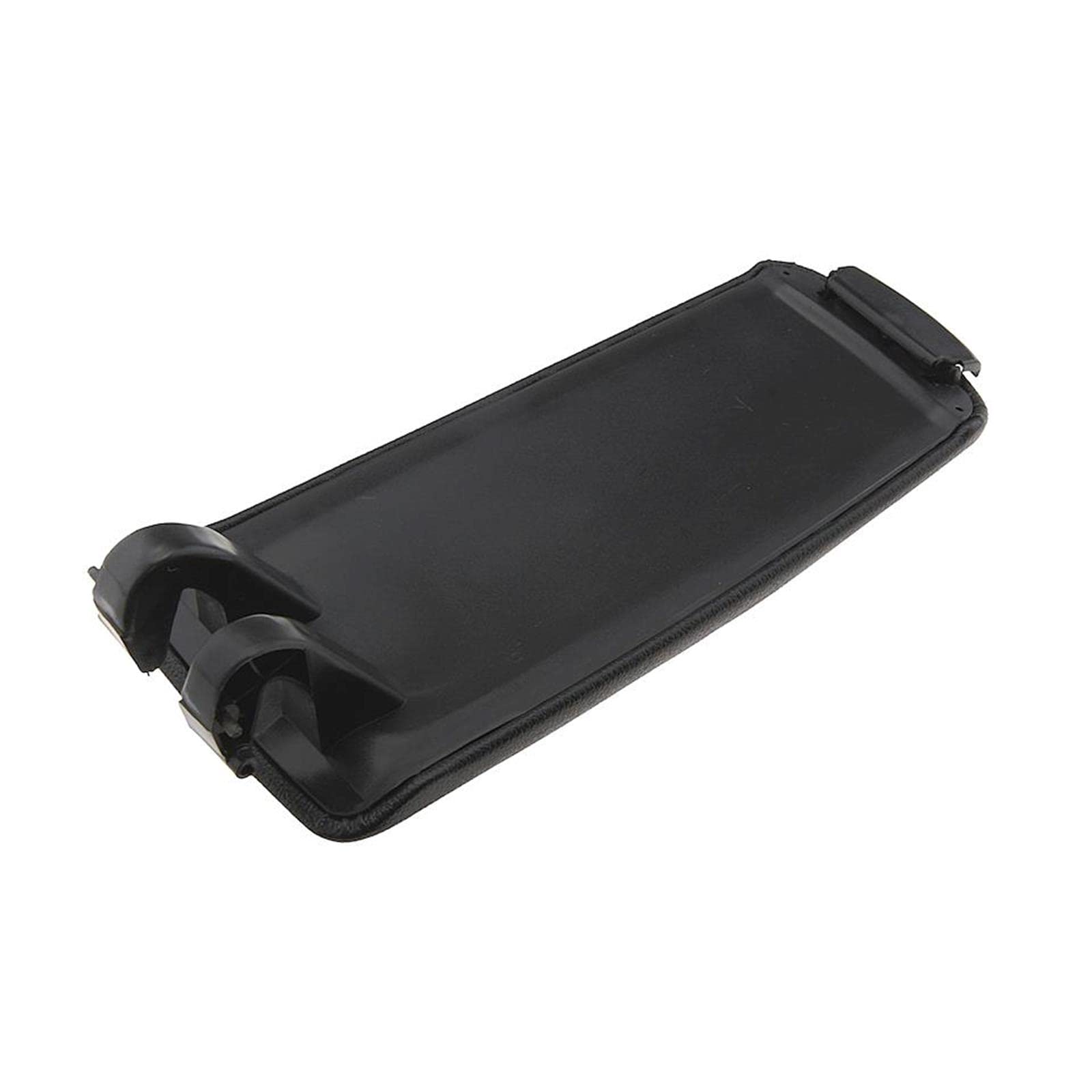 NTY Centre Armrest Lid : Amazon.de: Automotive