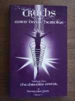 The truths of man's divine heritage B0006YX7GE Book Cover