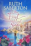 The First And Last Summer (English Edition) - Ruth Saberton 