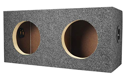 Rockville RD65 Dual 6.5