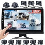 Venluna RV Backup...image