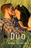 Duo (Solo Series Book 2)