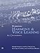 Workbook, Volume I for Aldwell/Cadwallader's Harmony and Voice Leading, 4th