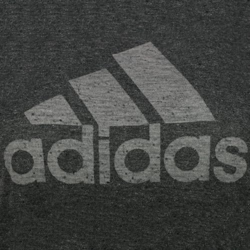 adidas Women's Future Icons Winners 3.0 Tank Top3