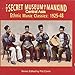 The Secret Museum Of Mankind: Central Asia
