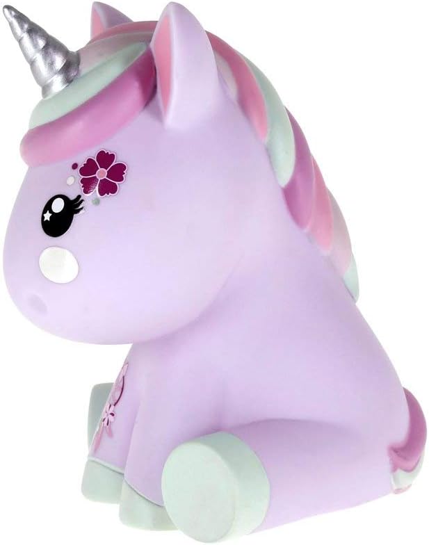 Candy Cloud unicorn Dreamer TopToy