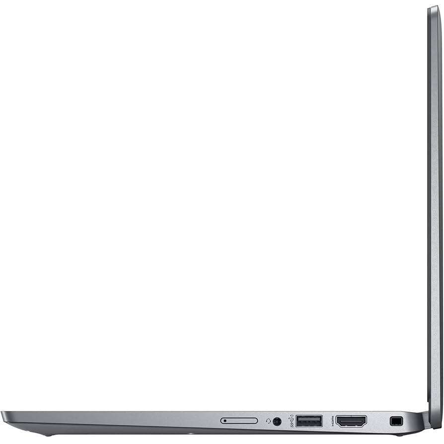 Amazon.com: Dell Latitude 5000 5330 13.3