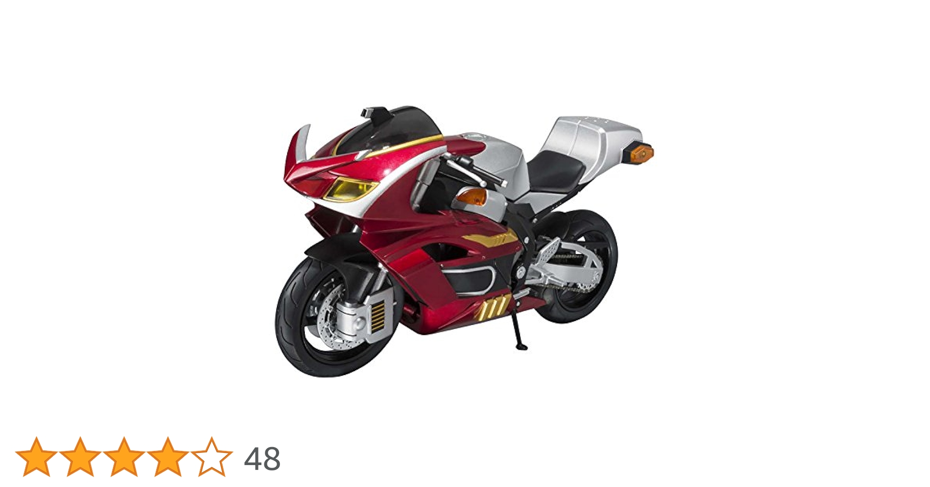 Amazon.co.jp: TAMASHII NATIONS S.H.フィギュアーツ 仮面