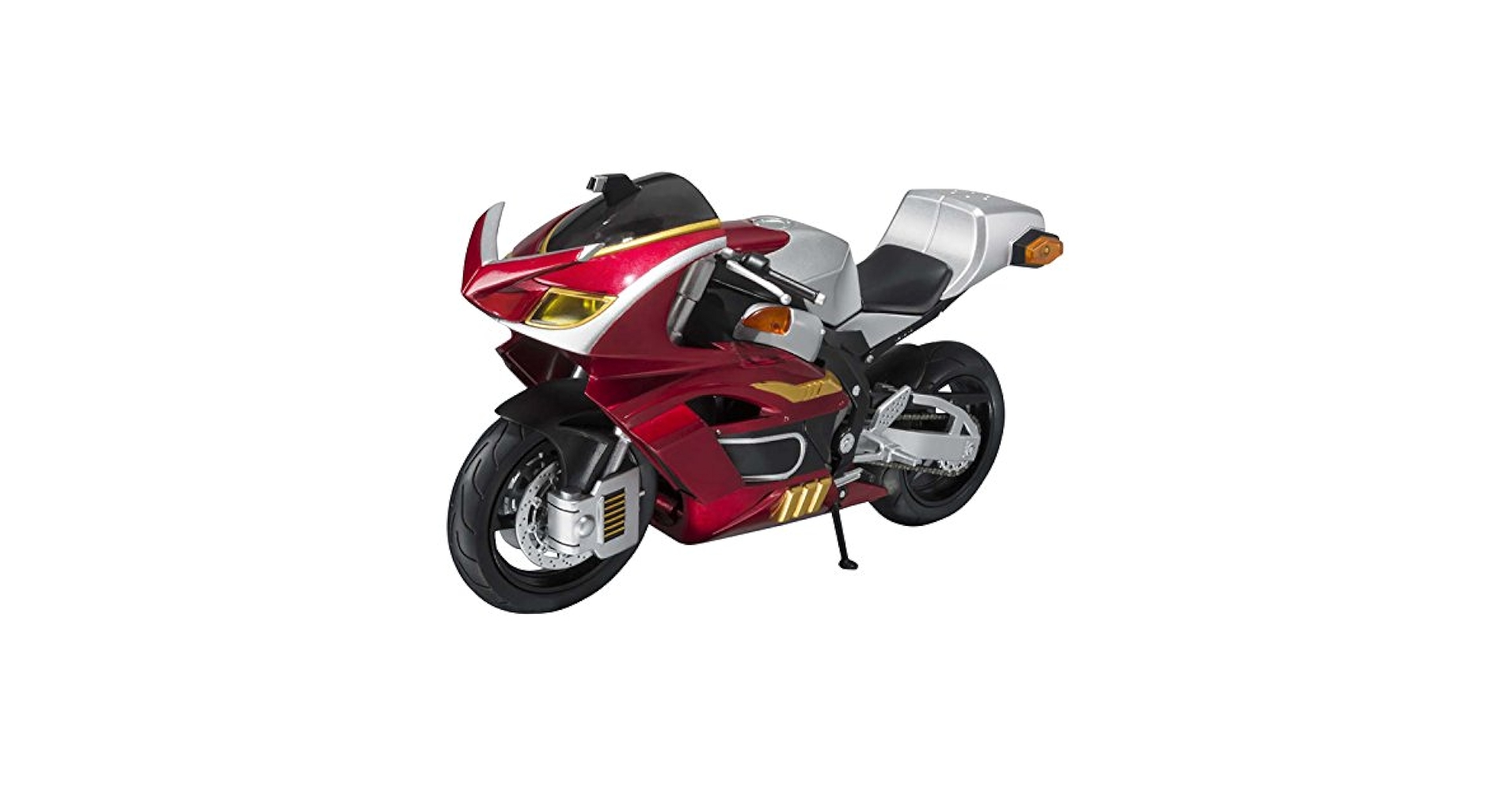 Amazon.com: Bandai Tamashii Nations S.H. Figuarts Kabuto