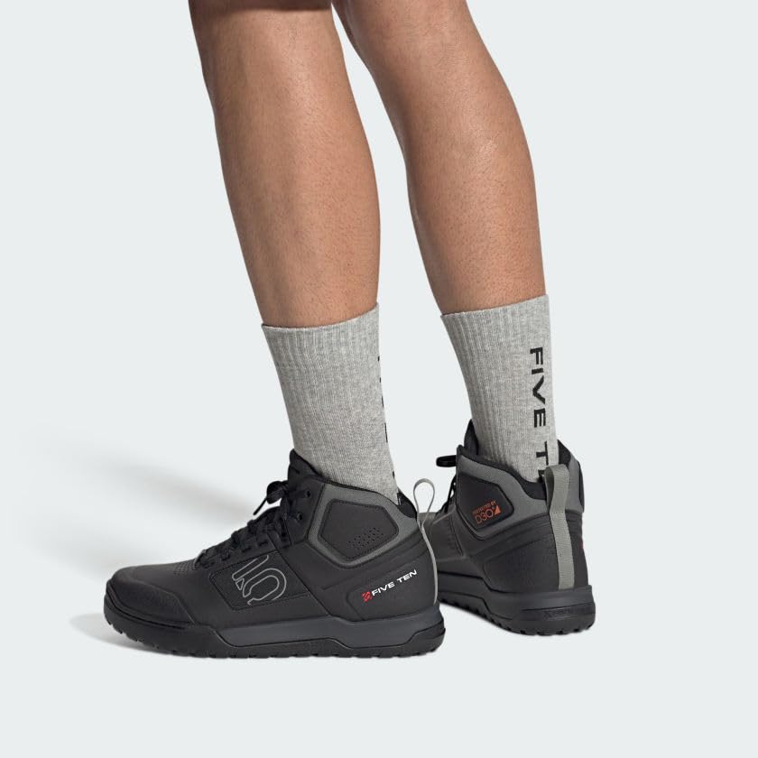 Five Ten, Impact Pro Mid Cycling Shoe - Men's2