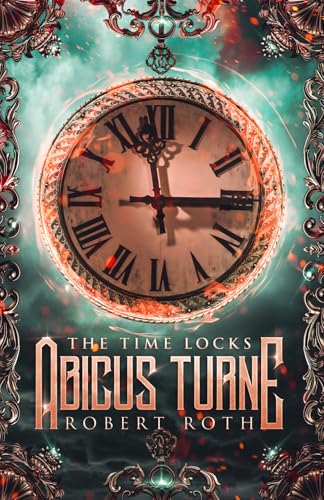 Abicus Turne and the Time Locks