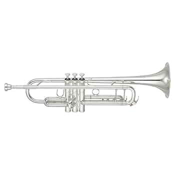 Amazon.co.jp: ヤマハ YAMAHA トランペット YTR-8335GS : 楽器