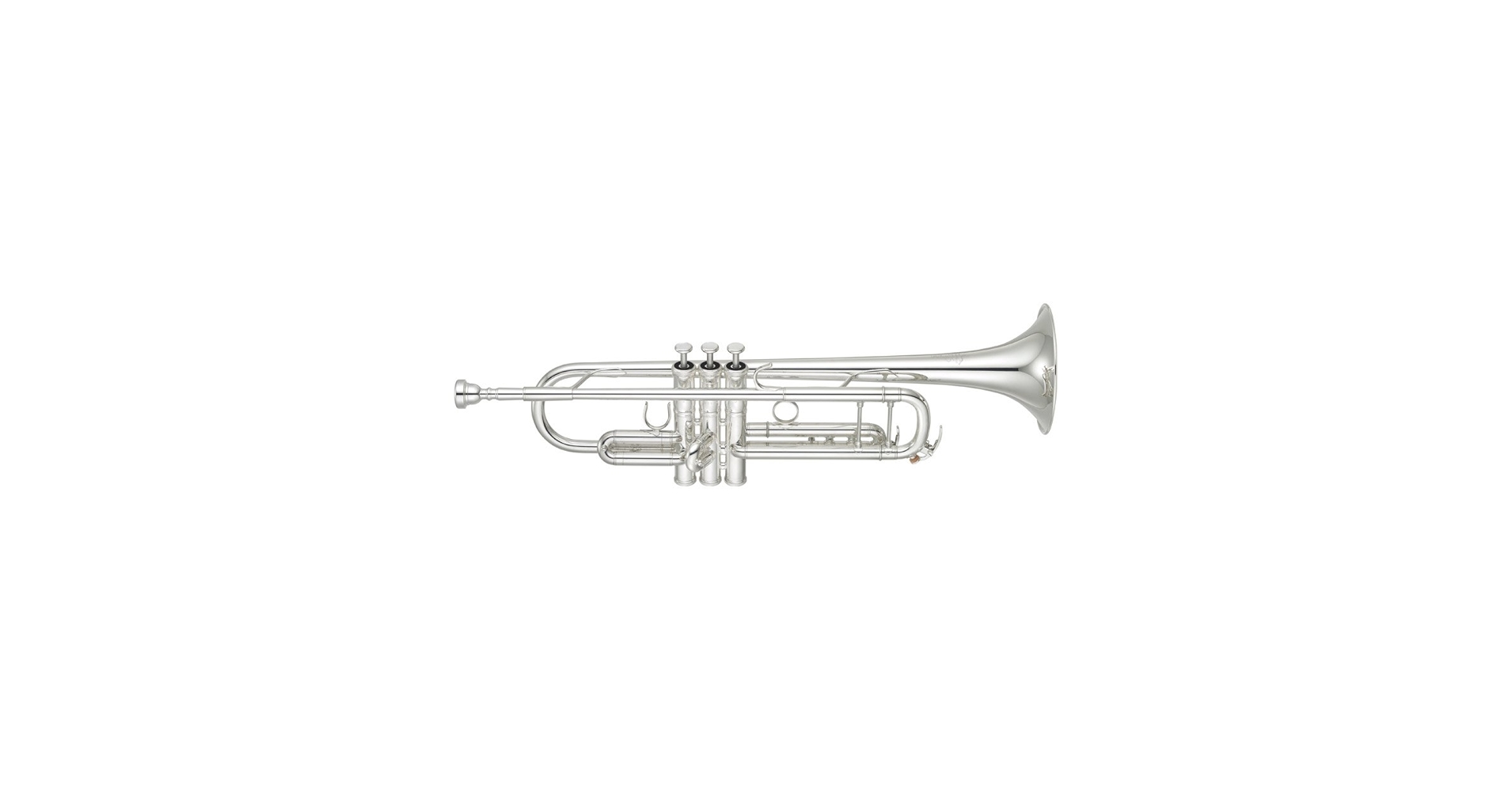 Yamaha Xeno トランペット YTR-8335GS Amazon.co.jp: YAMAHA / Xeno YTR-8335 ヤマハ トランペット