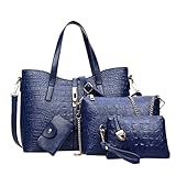 Lässige perfekte hergestellt schön hochwertig design mega kurzes kapazität varianten zum tragen wirklich leicht crossbody einen reißverschluss menge sachen aufnehmen passt zu allen anlässen umhängentasche alltag ausflug einkauf dennoch weich wasserdichte schultaschen schultertaschen wasserfestes langlebig durch reißfestes abriebfestes nylon abnehmbaren kurzen schultergurt gibt purse gewaschen ladies anti-verkratzen praktisch multi-fuctional rückengurte