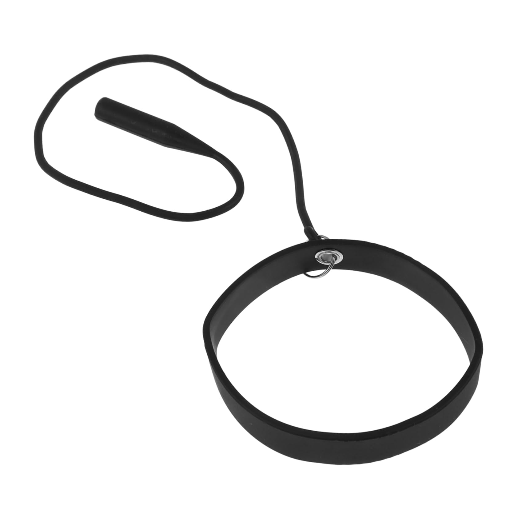Beavorty 5Pcs Pinzette Per Ciglia Braccialetto Piccolo Strumento Per Ciglia Conveniente Pinzette Per Ciglia Ergonomica Pinzetta Per Ciglia Supporto Per Donna Accessorio Per