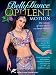 Bellydance - Opulent Motion The Artistry of Slow Moves, with Sarah Skinner: Open level belly dance instruction, Belly dance how-to, Bellydancing performance planning