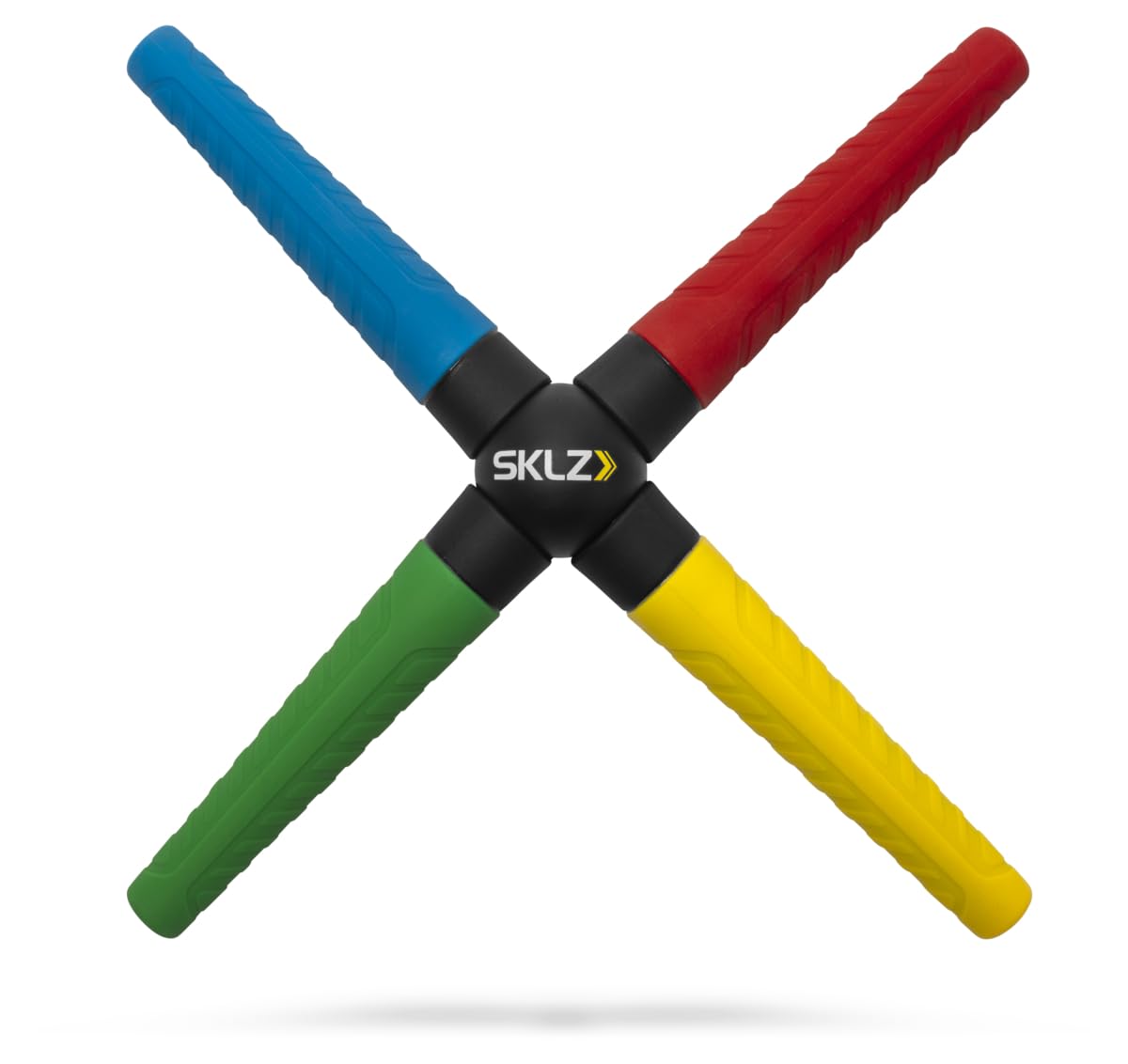 SKLZ Reactive Catch Trainer for Improving Hand-Eye Coordination & Speed