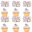 Two Wild