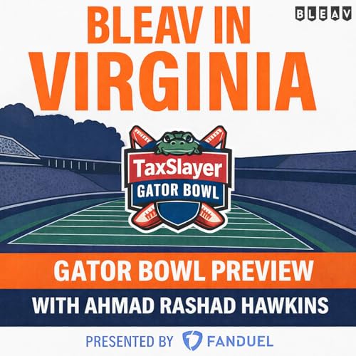Petty Hawk's Unfiltered Gator Bowl Preview