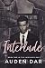 Interlude: Book Two in The Interlude Duet