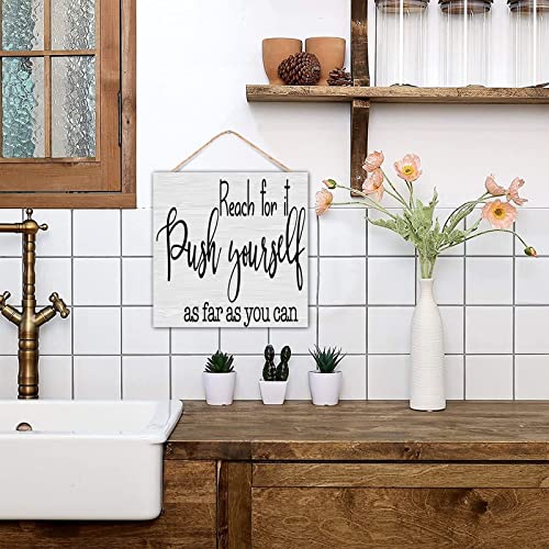 Panneau de decoration murale de qualite superieure en bois authentique