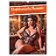 Seductive moments - the fascination of the Wild West (A3)