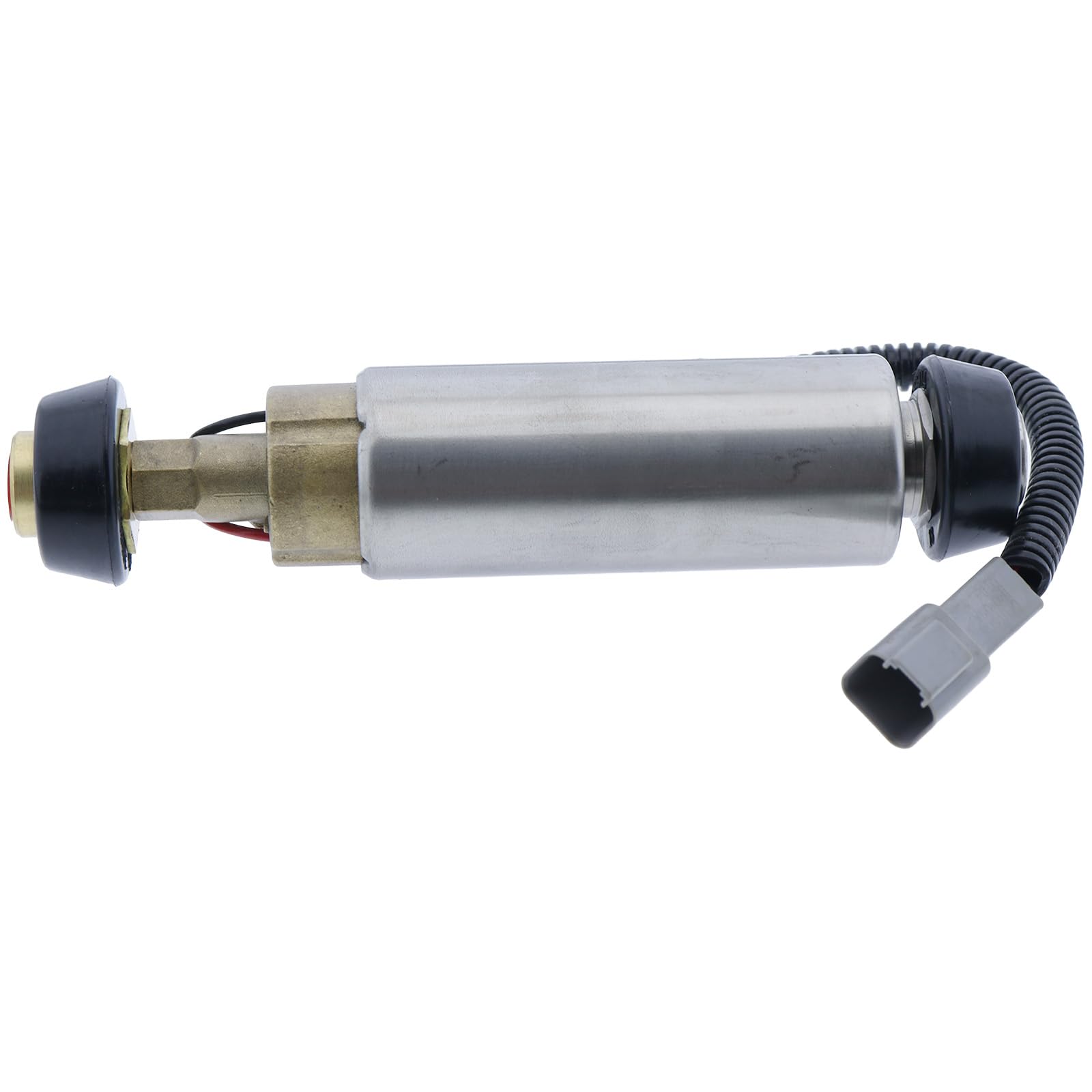 Amazon.com: Fuel Transfer Pump 4937766 5260634 5260632 3968187  