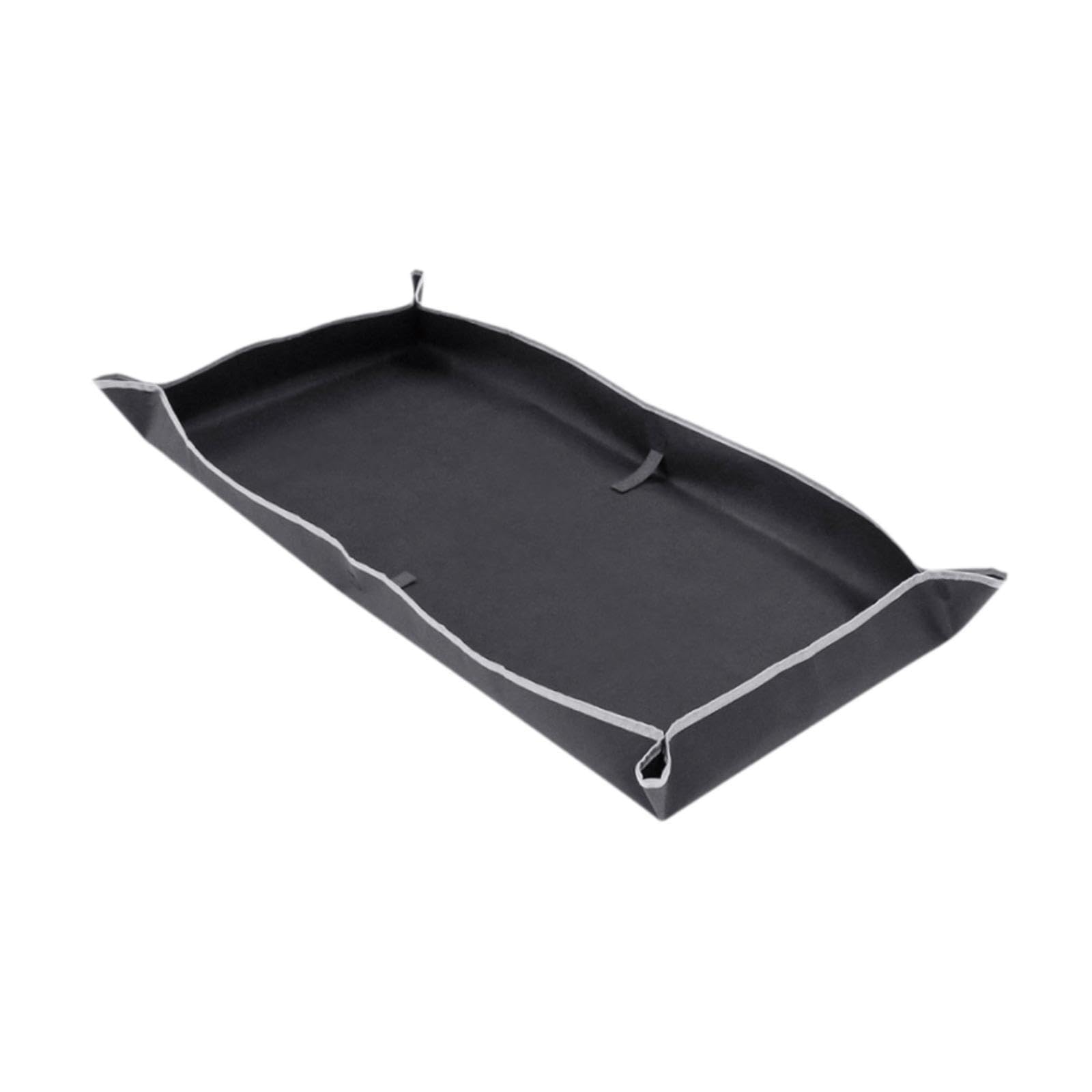 Cargo Liner Replacement Waterproof Protection Car Accessories Car Trunk Mat L | eBay Motors | Parts & Accessories | Car & Truck Parts | Interior | Floor Mats & Carpets