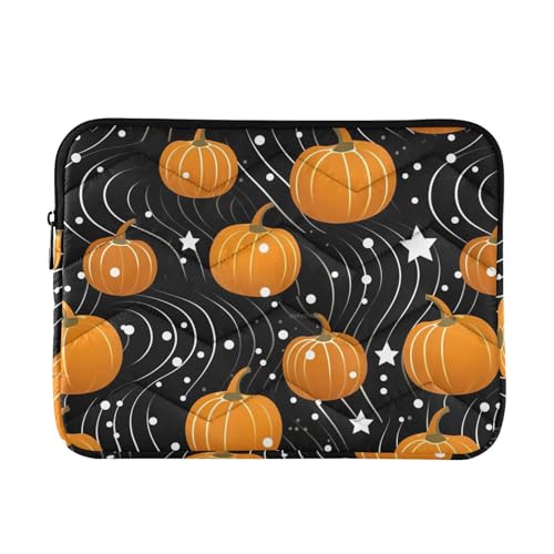 Funda para portátil 13-14 pulgadas con protección duradera