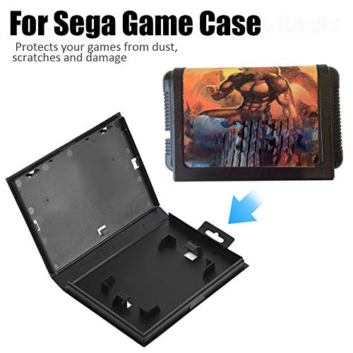 Opiniones y reviews de Cajas vacias cd los preferidos por los clientes. 17 Imagen adicional