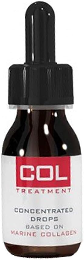 Vital Plus Active Col - 45 ml