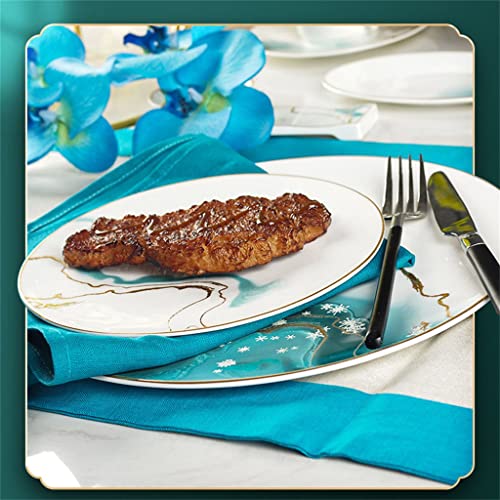 Ustensiles de restauration de cuisine pour protéger les plats - 5
