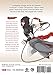 Assassin's Creed: Blade of Shao Jun, Vol. 1